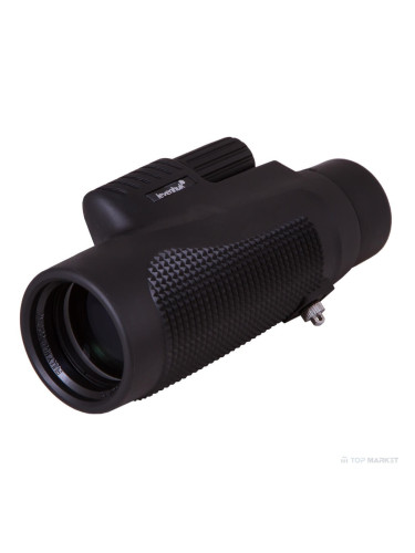 Монокъл Levenhuk Wise 8x42