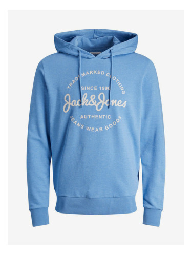 Jack & Jones Forest Sweatshirt Sin