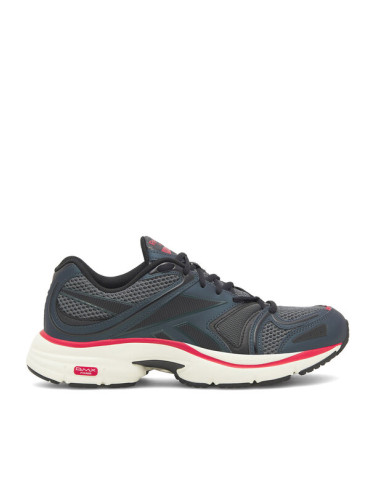 Reebok Сникърси Premier Roa 100074875 Тъмносин