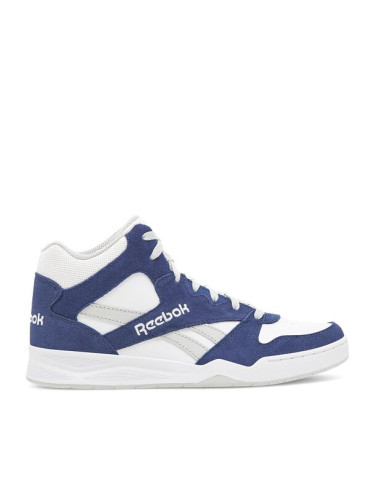 Reebok Сникърси Royal BB4500 HI2 100074732 Цветен