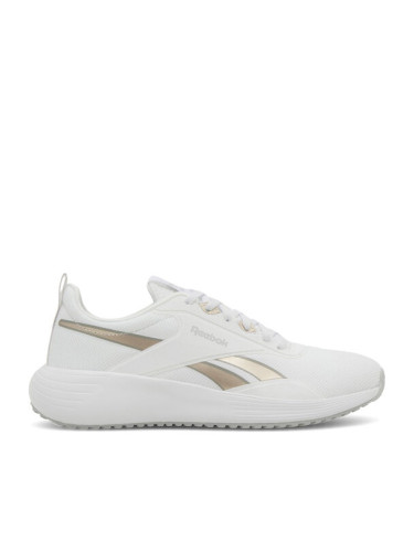 Reebok Сникърси Lite Plu 100074877 Бял