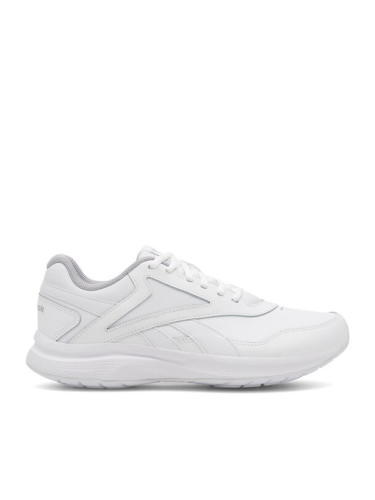 Reebok Сникърси Walk Ultra 7 Dmx Max 100000468 Бял