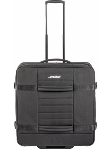 Bose Professional Sub1 Roller Bag Чанта за субуфери