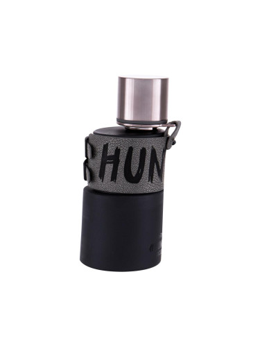 Armaf Hunter Intense Eau de Parfum за мъже 100 ml
