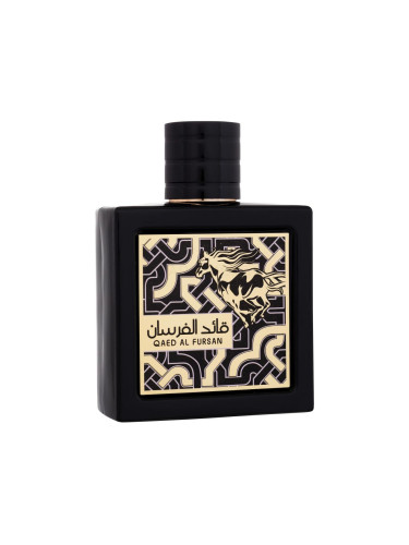 Lattafa Qaed Al Fursan Eau de Parfum 90 ml