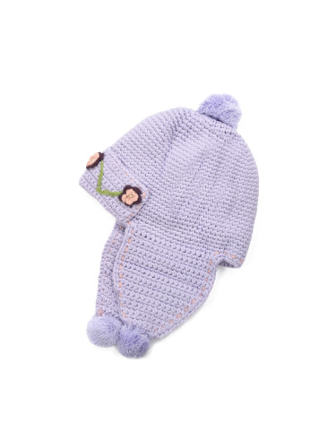 Art Of Polo Kids's Hat cz21900