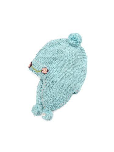 Art Of Polo Kids's Hat cz21900