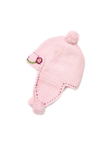 Art Of Polo Kids's Hat cz21900