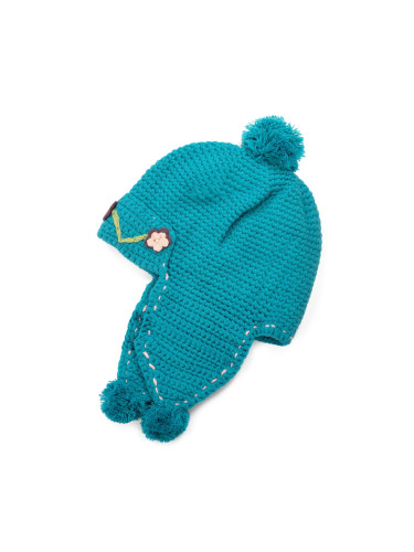 Art Of Polo Kids's Hat cz21900