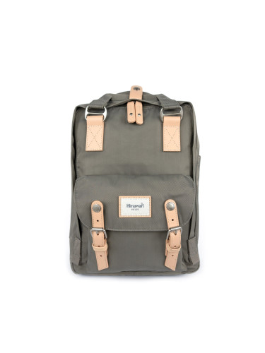 Himawari Unisex's Backpack tr21466-10