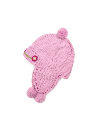 Art Of Polo Kids's Hat cz21900