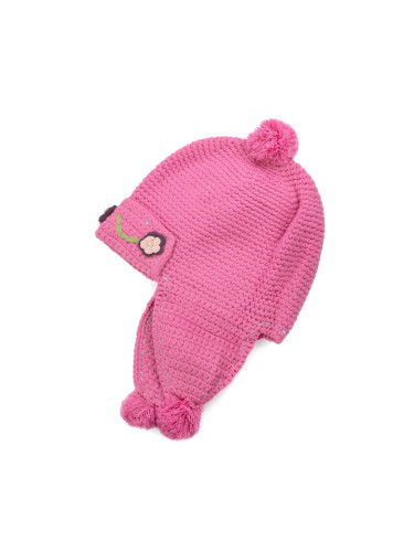 Art Of Polo Kids's Hat cz21900