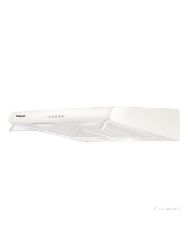 Абсорбатор Hansa OSC6212WH