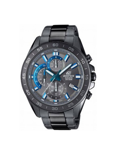 Мъжки часовник CASIO EDIFICE - EFV-550GY-8AVUEF