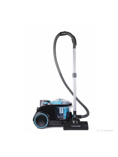 Прахосмукачка ARNICA BORA 5000