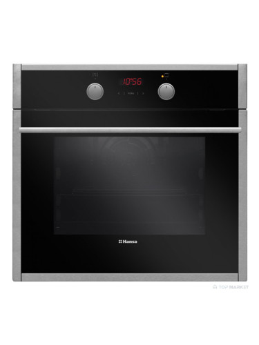 Готварска фурна за вграждане Hansa BOEI68428