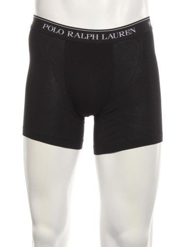 Мъжки боксерки Polo By Ralph Lauren