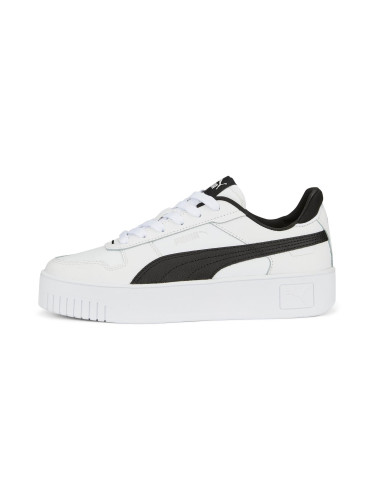 Puma Carina Street