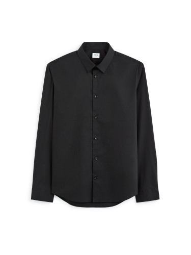 Celio Shirt Masantalrg regular - Mens