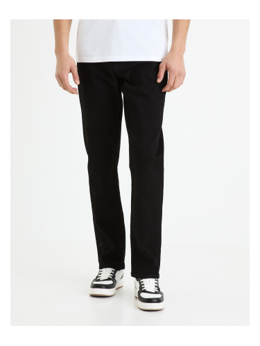 Men's jeans Celio