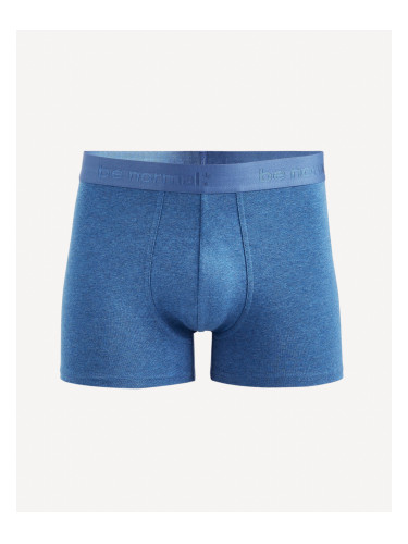 Celio Boxer Shorts Binormal - Men