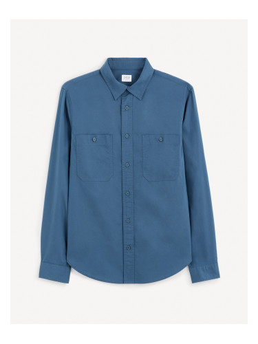 Men's shirt Celio