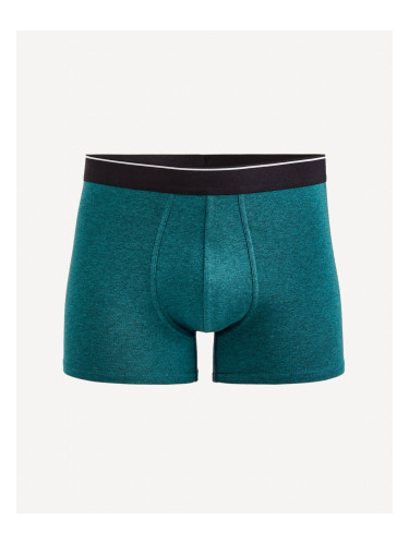 Celio Boxer Shorts Mike - Mens