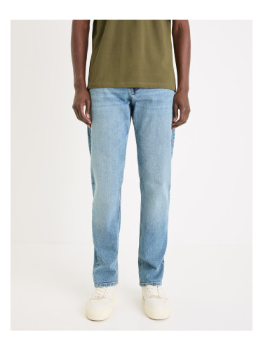 Celio Jeans C15 Straight - Men's