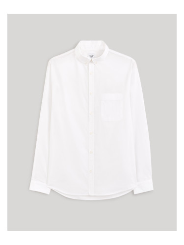 Celio Regular Gaopur Shirt - Men's