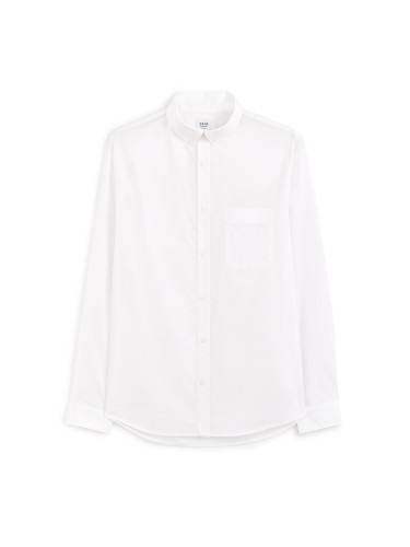 Celio Shirt regular Gaopur - Mens