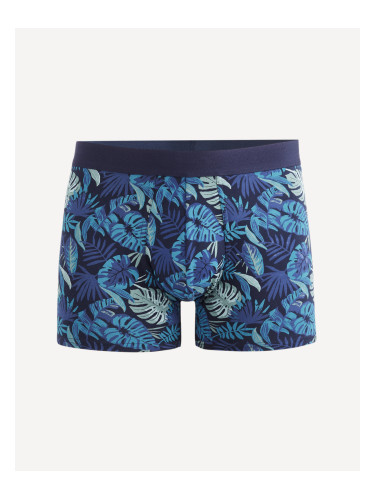 Celio Boxers Dipalm - Men