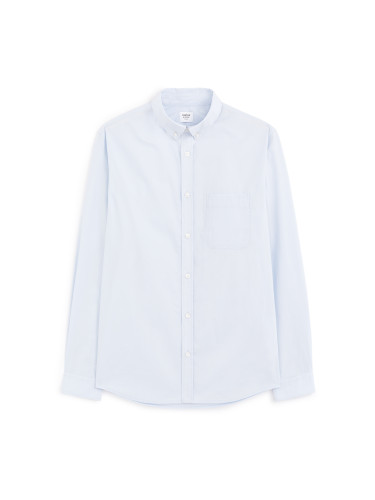 Celio Shirt regular Gaopur - Mens