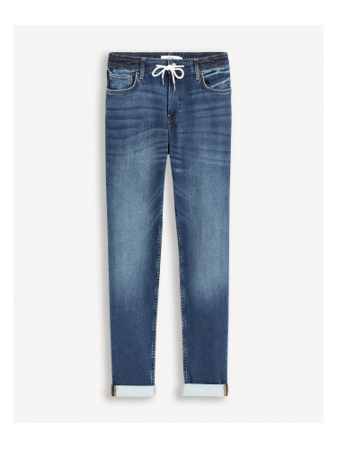 Celio Jeans C25 slim Gosuper - Men's