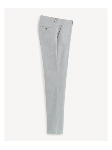 Celio Boamury dress pants - Mens