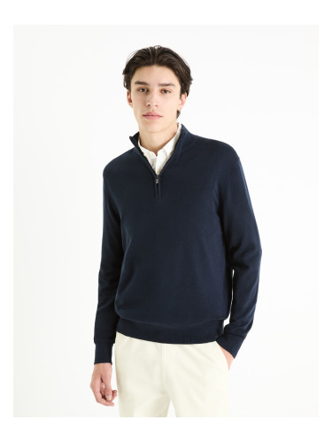 Celio Gecotont Sweater - Men's