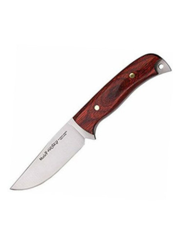 Muela Husky-10R Ловни нож