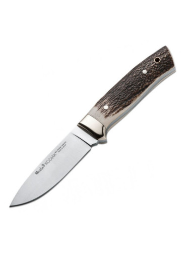Muela Kodiak-10A Ловни нож