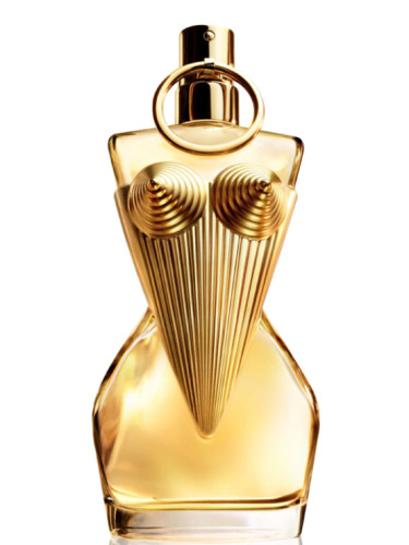 Jean-Paul Gaultier Gaultier Divine EDP Парфюм за жени 100 ml /2023 ТЕСТЕР