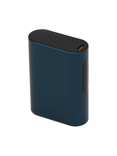 Външна батерия Platinet 742BL 10000mAh