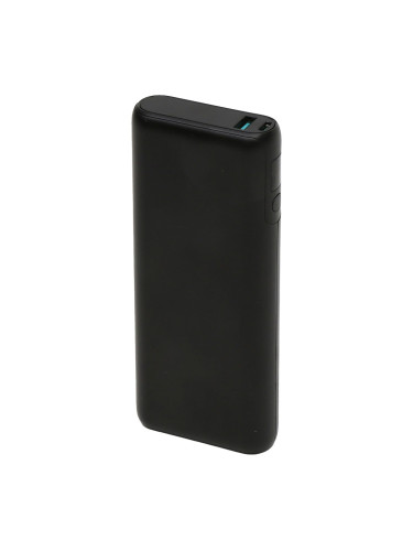 Външна батерия Platinet 2065B 20000MAH