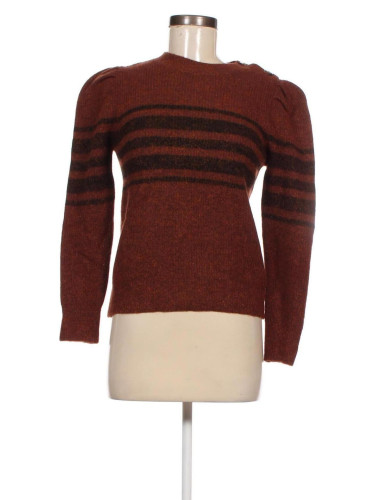 Дамски пуловер Caroll