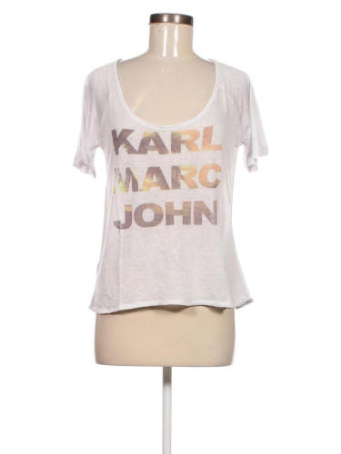 Дамска блуза Karl Marc John