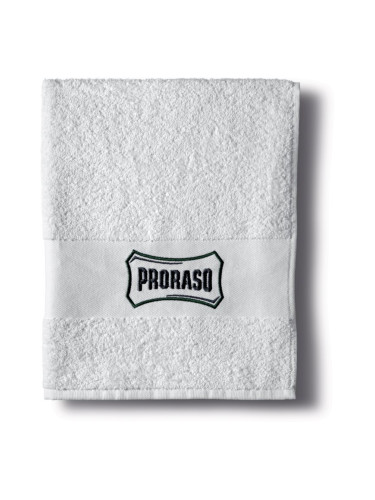 Proraso Towel хавлия бръснене 40x80 см