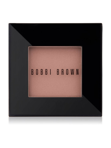 Bobbi Brown Blush руж - пудра цвят Slopes 3.5 гр.