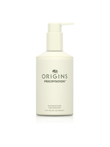 Origins Precipitation™ Moisture Recovery крем за тяло 200 мл.