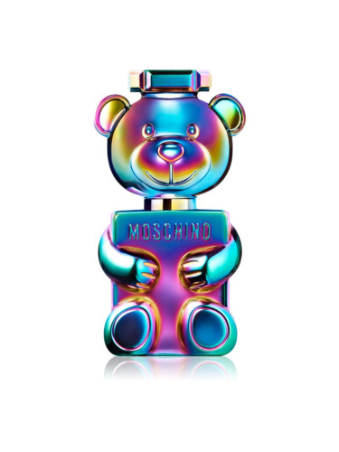 Moschino Toy 2 Pearl парфюмна вода за жени 50 мл.