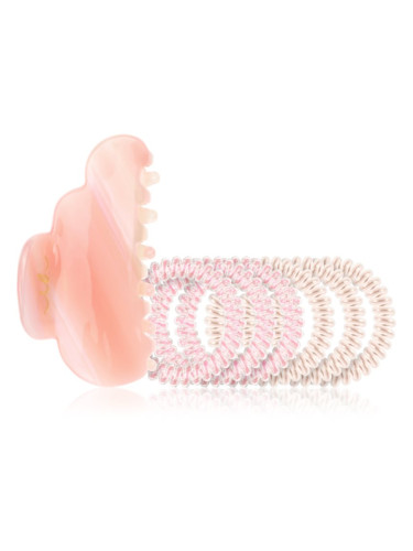 invisibobble SET CloudPop ластици за коса 7 бр.