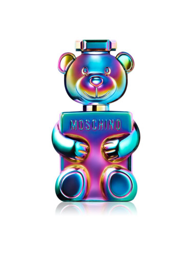 Moschino Toy 2 Pearl парфюмна вода за жени 100 мл.