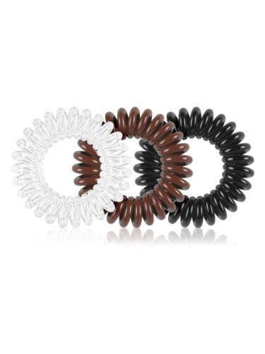 invisibobble Original The Hair Necessities ластици за коса 8 бр.