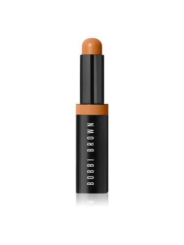 Bobbi Brown Skin Concealer Stick Reformulation коректор в стик цвят Walnut 3 гр.